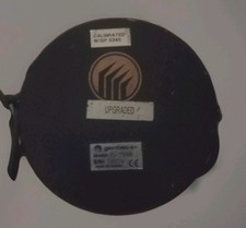 Gentec PS-330WB Optical Head - Tested picture