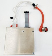 Agilent 6200 TOF G1946-80059/D Bipolar Dual Output Power Supply MS1015 Tested picture