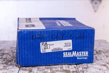 Sealmaster SF-36 4-Bolt Flange Bearing picture