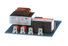 Server Products CD0133-A-R, FS24-100-C2, Temperature Controller, Warmer picture