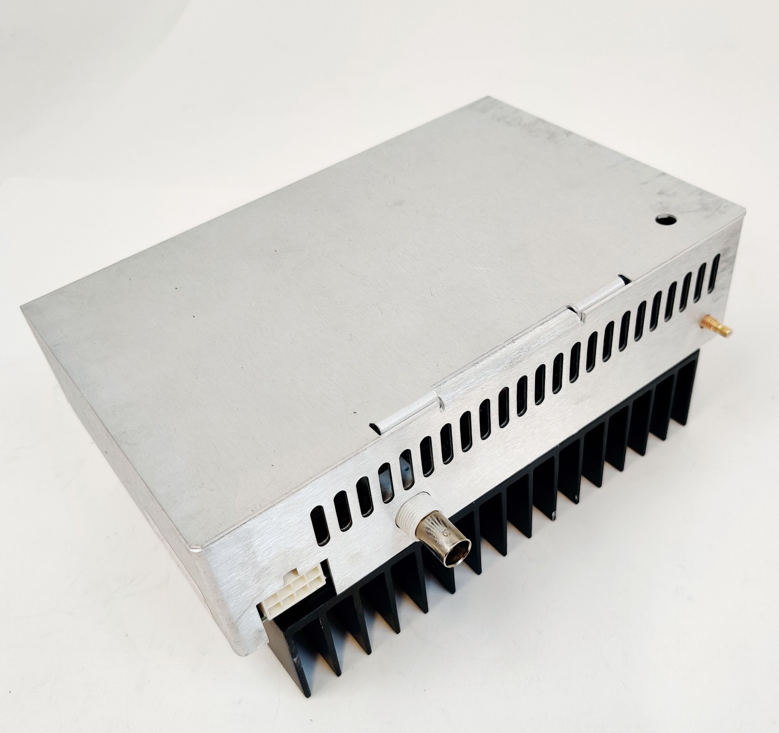 Agilent 6200 TOF G1969-60057 RF Power Amplifier Assy G1946-60006 Tested