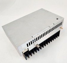 Agilent 6200 TOF G1969-60057 RF Power Amplifier Assy G1946-60006 Tested picture