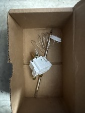 Bunn 35286.1003 Thermostat Kit 200F Commercial Equipment picture