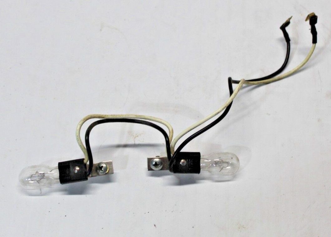 Oreck XL2 Ultra light assy