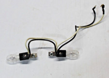 Oreck XL2 Ultra light assy picture