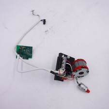 OEM Milwaukee Electronics Assembly W/Pressure Sensor For Non-Remote 14-20-2776 picture