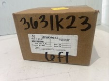 Briskheat BSTS101006 - In Box picture