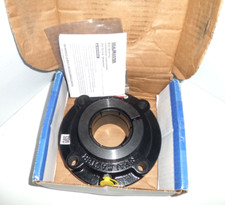 ⭐NEW IN BOX⭐ Sealmaster SFC-35T Four Bolt Flange bearing 2-3/16