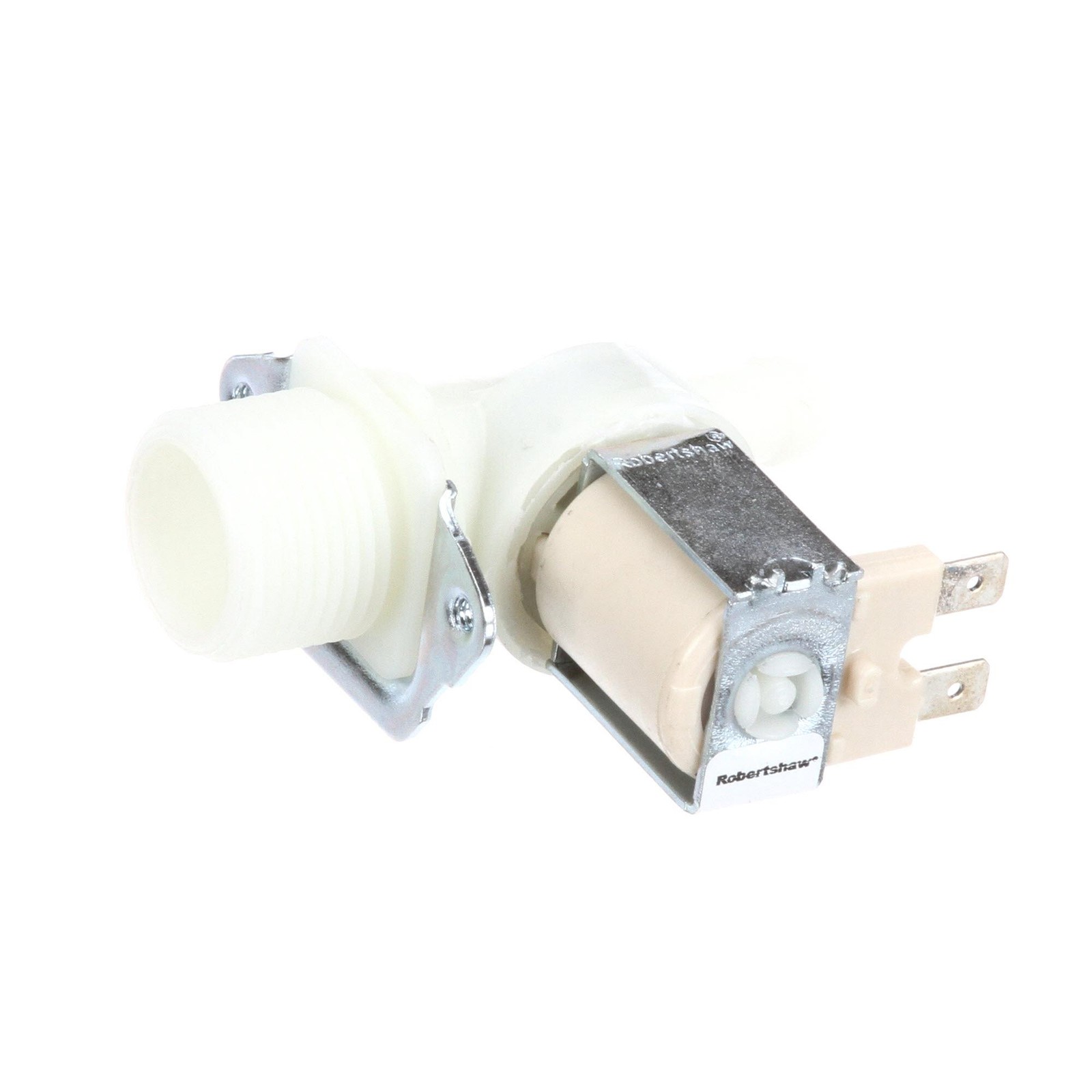 Insinger Solenoid Valve 220/240V RL2017006 - + Geniune OEM Insinger Solenoid Valve 220/240V RL2017006 - + Geniune OEM