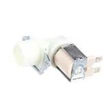 Insinger Solenoid Valve 220/240V RL2017006 -  + Geniune OEM picture