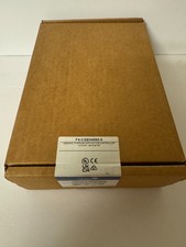 Johnson Controls F4-CGE04060-0 General Purpose Controller - CGE04060 - Brand New picture
