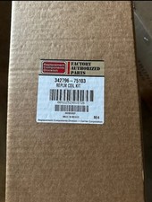 Carrier Hvac 342796-75103- Genuine OEM Replacement Part *NEW IN BOX* picture