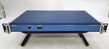 Symmetricom NTS–150 Network Time Server picture