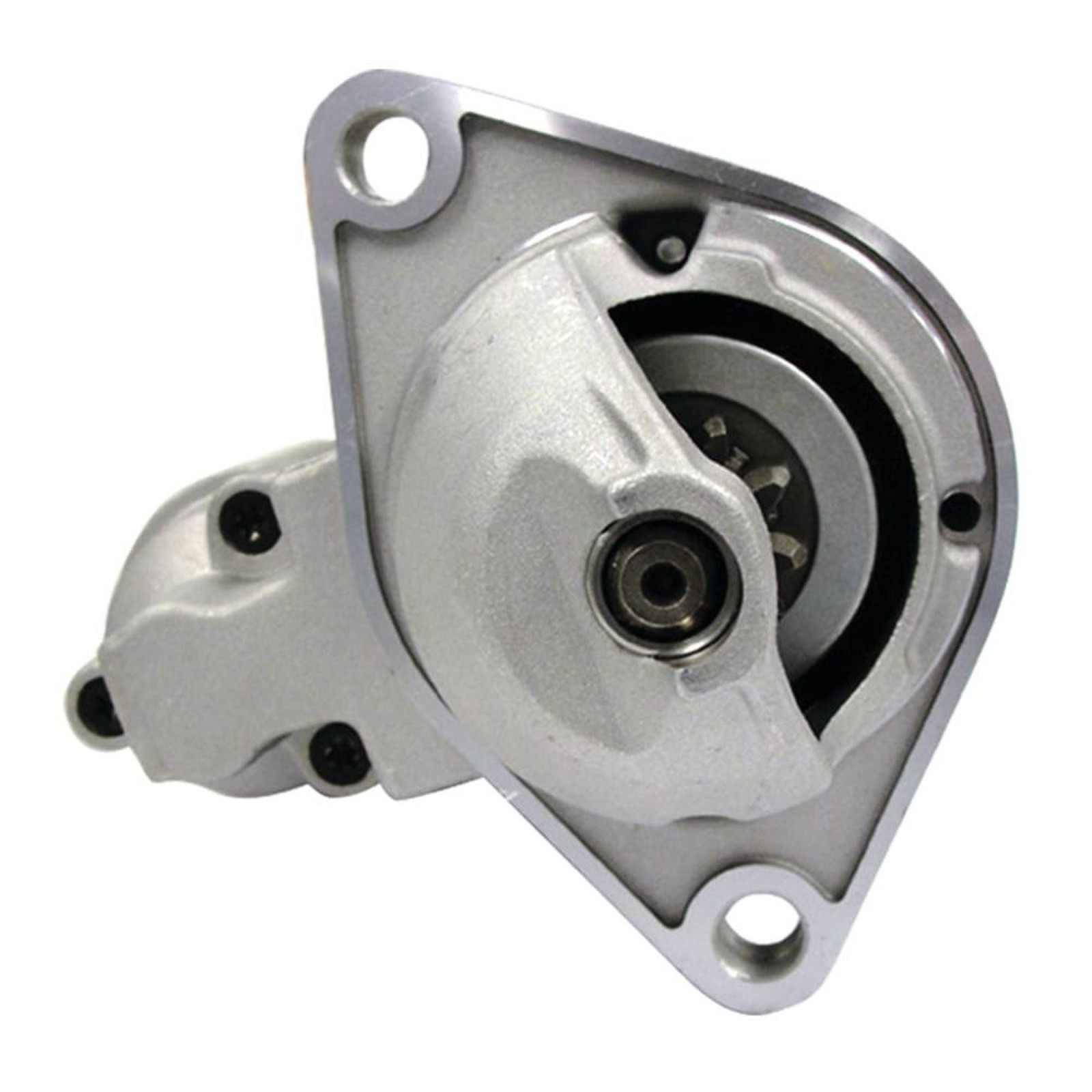New Starter For Caterpillar C2.2 Industrial Engine