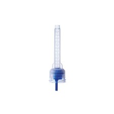 Mixing Tips Blue Refill for Genie and Dentsply Aquasil New Catridges 50 Pcs picture
