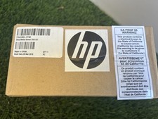 HP CZ309-67160 Paper Media Sensor Pagewide XL 3900 4000 5200 5000 5200 8000 8200 picture