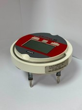 MSA / ULTIMA XE Gas Monitor PCB / A-ULTX-PCB-E-4-1-0-1-0 picture