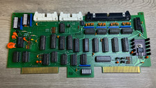 FSI 290020-200 Rev B 290020-400 Saturn PCB Circuit Board Semiconductor Equipment picture