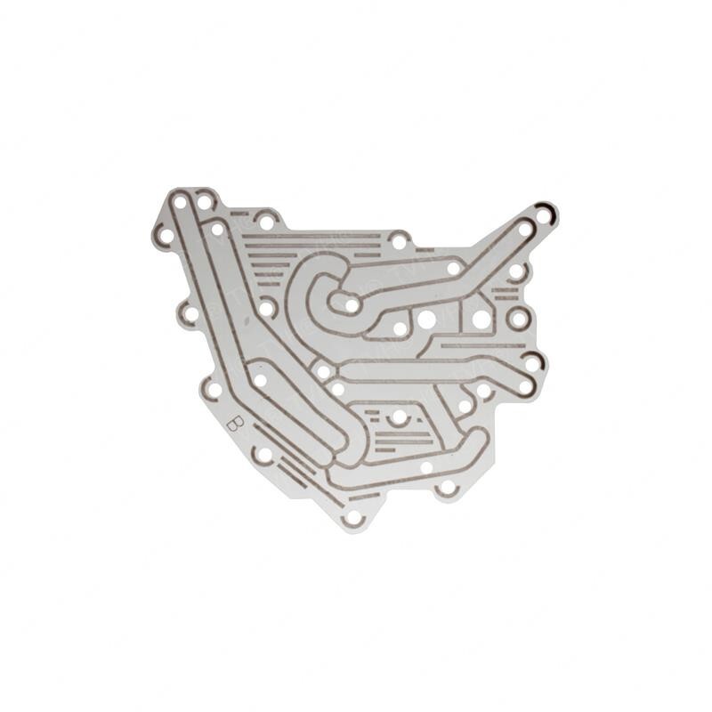 FOR JCB GASKET 813/50055 FOR JCB GASKET 813/50055