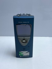 Otometrics Madsen Otoflex 100 Tympanometer (For Parts) picture