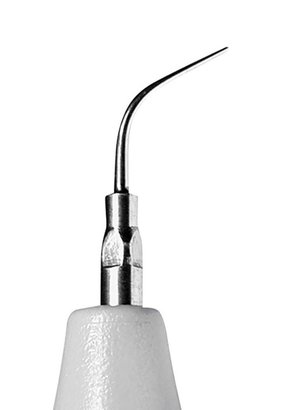 Parkell Piezo Scaler Tip (Burnett Power-Tip) Parkell Piezo Scaler Tip (Burnett Power-Tip)