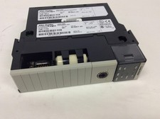 Allen-Bradley 1756-L1 1756-M1/A Series A Processor and Memory Module/No Key picture