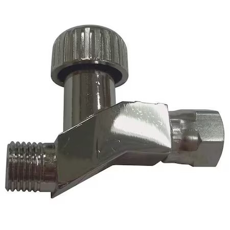Devilbiss Hav-500 Valve Devilbiss Hav-500 Valve