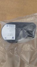 Brady M4C-250-342 PermaSleeve 3:1 Heat Shrink Tubing Cartridge B-342 7 ft picture