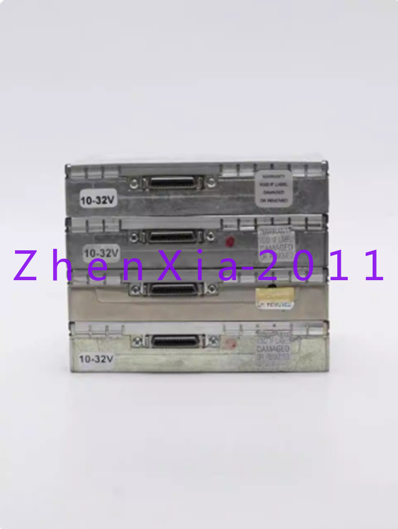 1PC used Symmetricom X72 Atomic Clock 10-32V 10MHz CN59 1PC used Symmetricom X72 Atomic Clock 10-32V 10MHz CN59