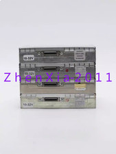 1PC used Symmetricom X72 Atomic Clock 10-32V 10MHz CN59 picture