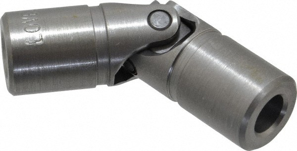 LOVEJOY 68514416289 / 68514416289 (BRAND NEW) LOVEJOY 68514416289 / 68514416289 (BRAND NEW)