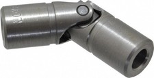 LOVEJOY 68514416289 / 68514416289 (BRAND NEW) picture