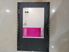 GE Energy TRACO Power TIS-600-128 RED-GE Industrial Power Supply 342A4917P600W28 picture