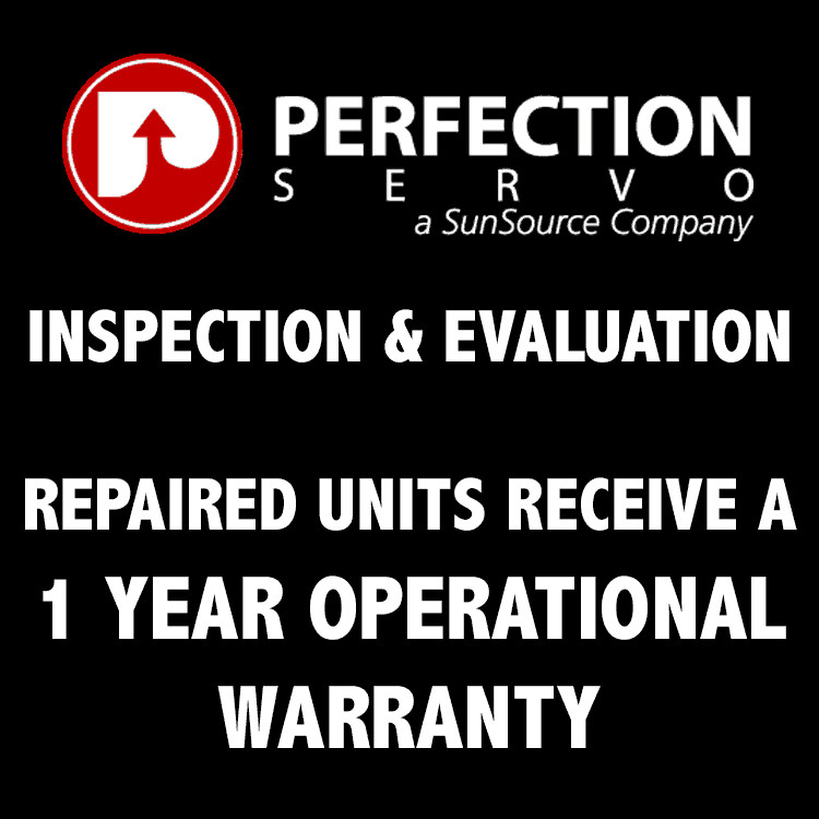 Moog, Servo Valve:760c-464a(Repair Evaluation Only) Moog, Servo Valve:760c-464a(Repair Evaluation Only)