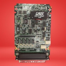 General Electric GE IS200BPAIH1ACB Analog I/O Processor Board picture