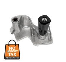 Meat Grip Assembly For Hobart Slicers 1612, 1712, 1812, 1912. Replaces 00-437126 picture