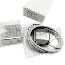 Brand New S6-5-M25 Photoelectric Switch for DATALOGIC picture