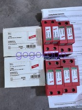 1PCS NEW DEHN 952205 DG M TN 275FM Protector #ML picture