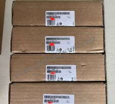 6ES7147-6BG00-0AB0 Brand New Fast Shipping By DHL picture
