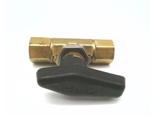 PARKER 2F-B2LJ-BP / 2FB2LJBP (NEW IN BOX) picture