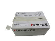 KEYENCE LJ-X8080 picture