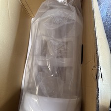Applied Materials 7600. - 7800 Series EPI Bell Jar picture