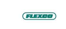 32071 Flexco FSK2-XP5 EXTRA HARDWARE 5 KITS picture