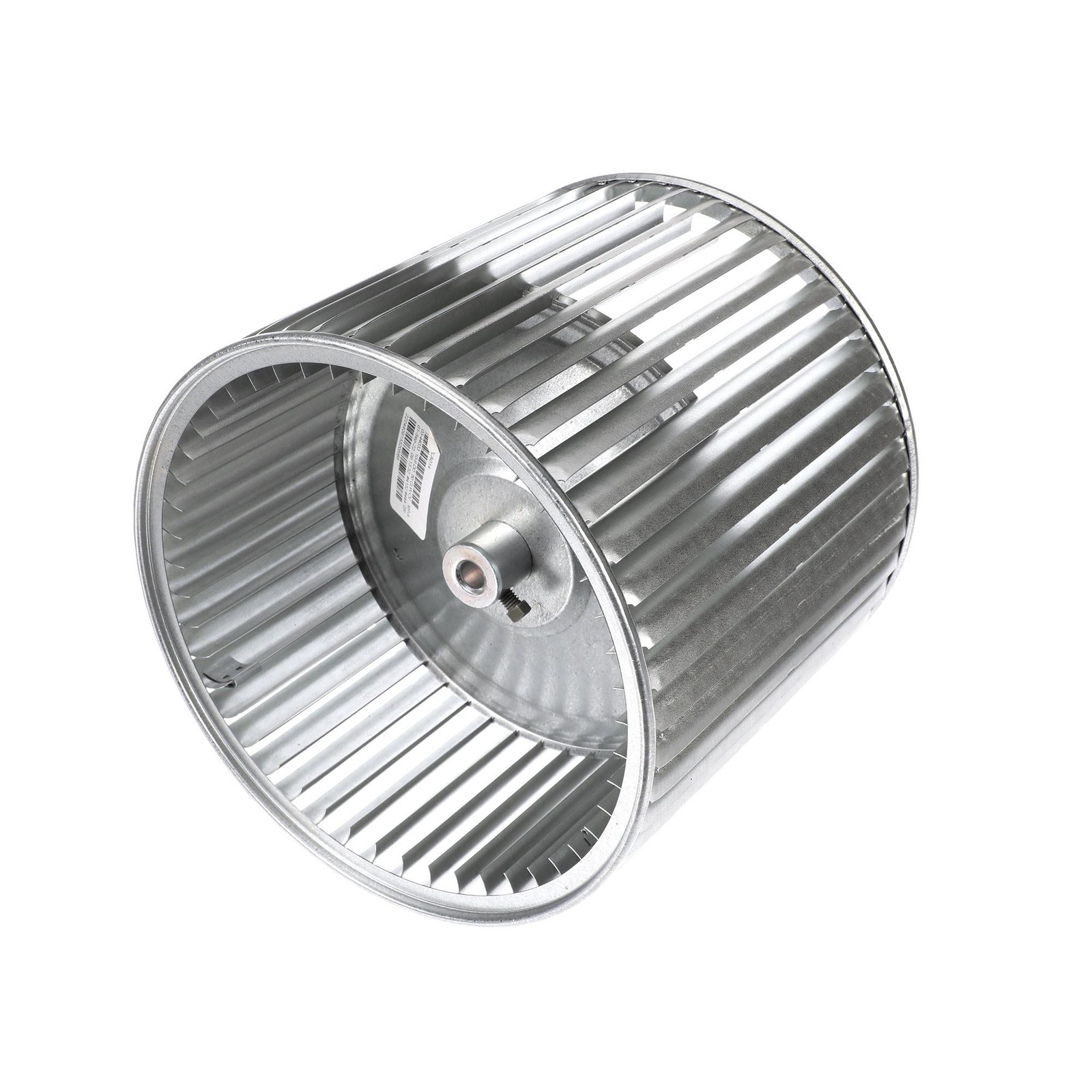 Carrier Hvac LA22LA014- Genuine OEM Replacement Part Carrier Hvac LA22LA014- Genuine OEM Replacement Part