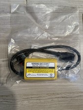 NEW JDS Products Sensing-Saf-Start Model #1996 15 Amp 120 Vac 3/4 HP picture