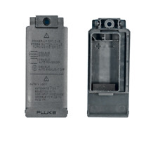 New 1PC Battery cover FOR FLUKE 115 116 117 picture
