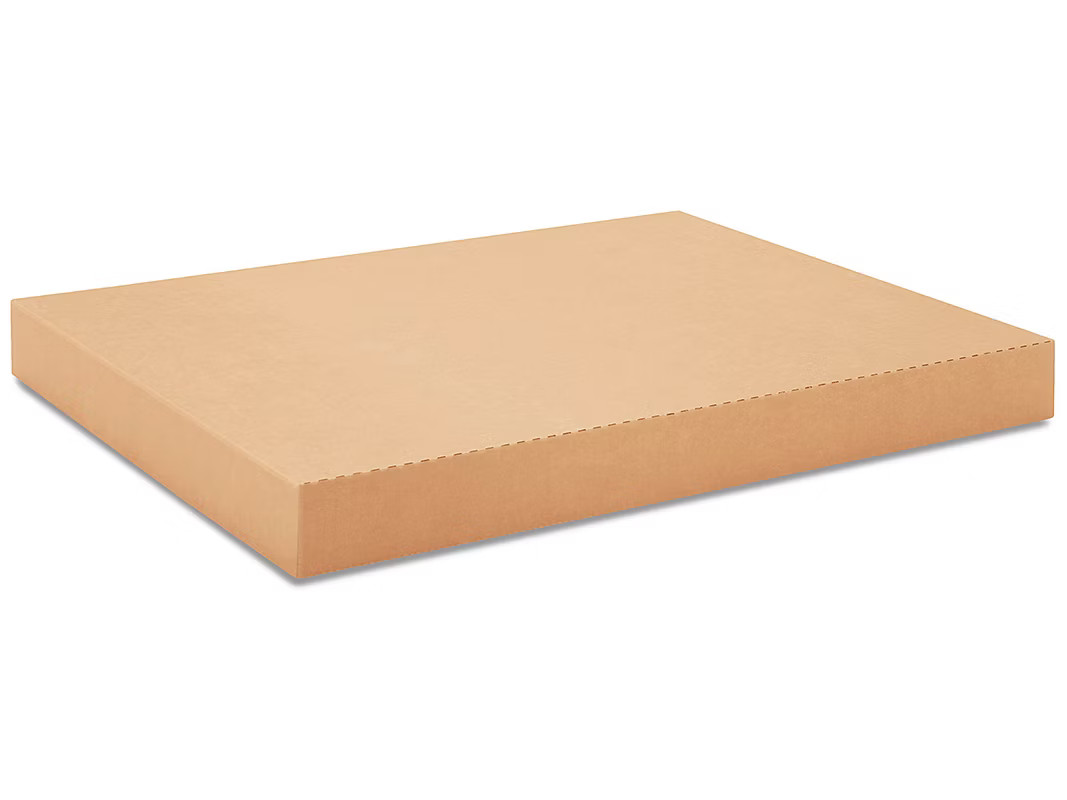 Pack of 5 Additional Lids For 40 X 30