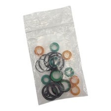 SCHUNK DSA PSH 22 370828 GASKET SET picture