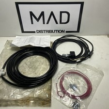 NAKAMURA Diverter valve for coolant flow MMT-13229  picture