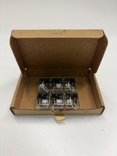 MATSUSHITA ELECTRIC HC1-H-DC12V-F / HC2HDC12VF *6PCS* **NOS** picture